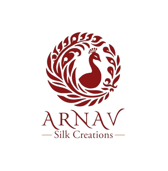 Arnav Silk Creations